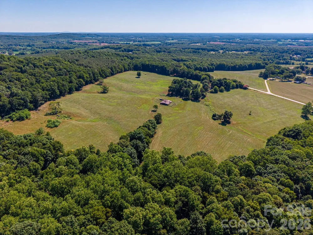 4691 Wilkesboro Highway Statesville, NC 28625