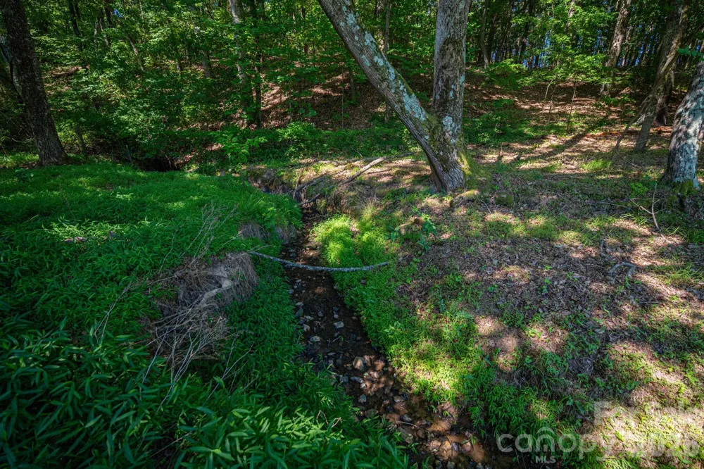 4691 Wilkesboro Highway Statesville, NC 28625