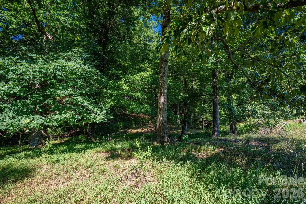 4691 Wilkesboro Highway Statesville, NC 28625