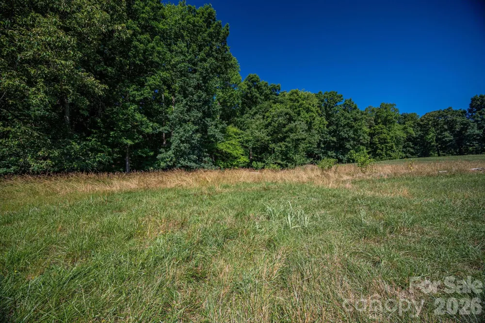 4691 Wilkesboro Highway Statesville, NC 28625