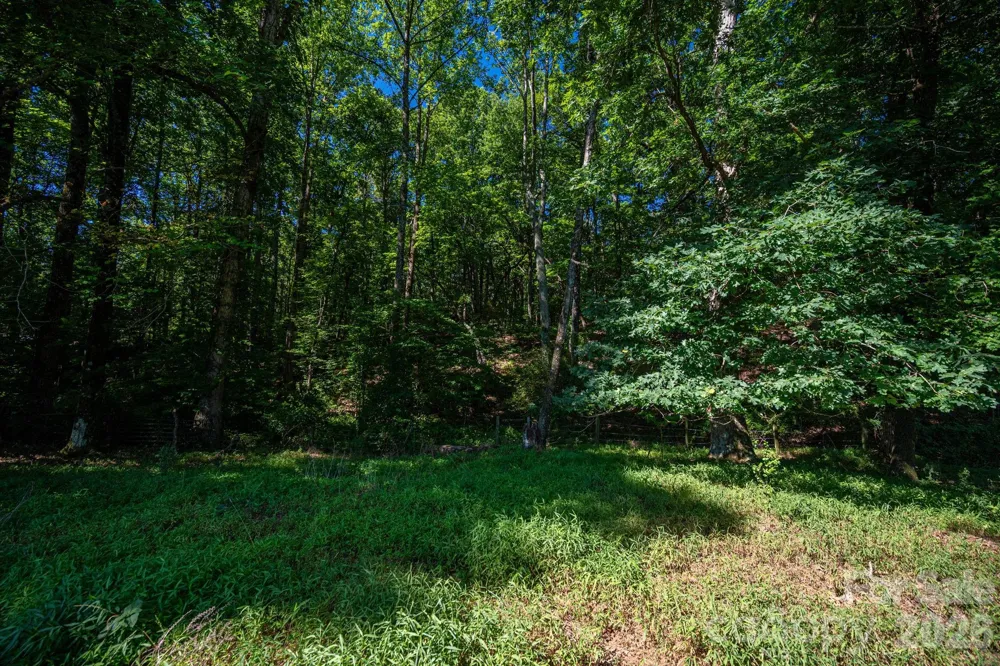 4691 Wilkesboro Highway Statesville, NC 28625