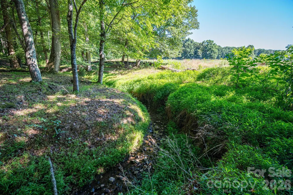 4691 Wilkesboro Highway Statesville, NC 28625