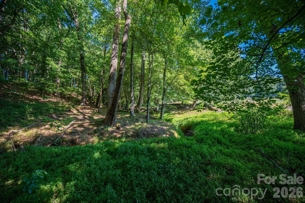 4691 Wilkesboro Highway Statesville, NC 28625
