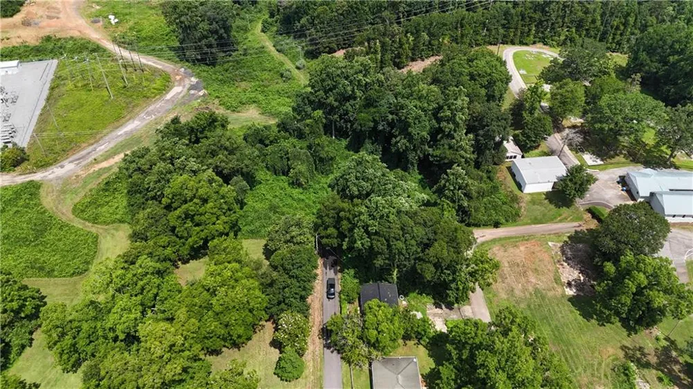 210 Church Street Buford, GA 30518