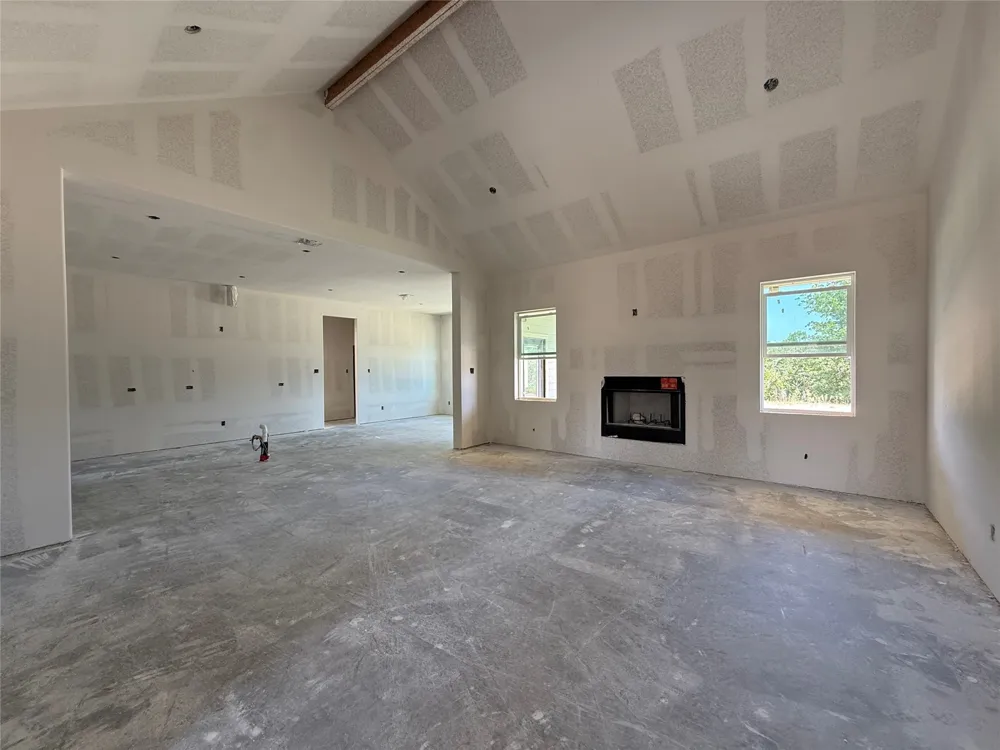 269 Zebrastone Way Poolville, TX 76487