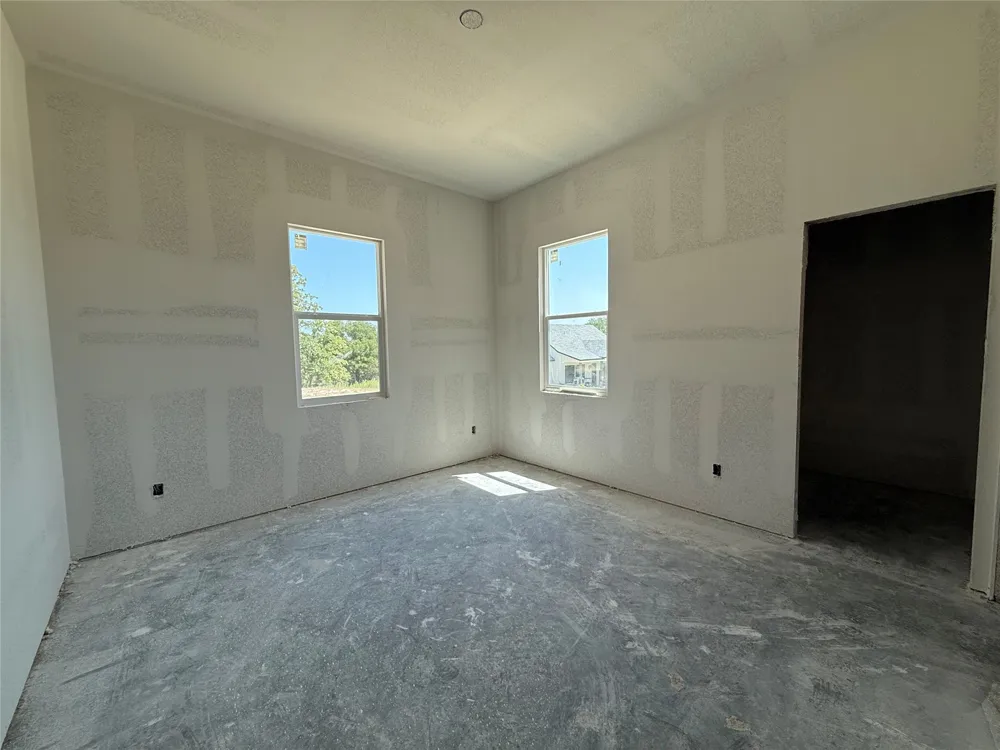 269 Zebrastone Way Poolville, TX 76487