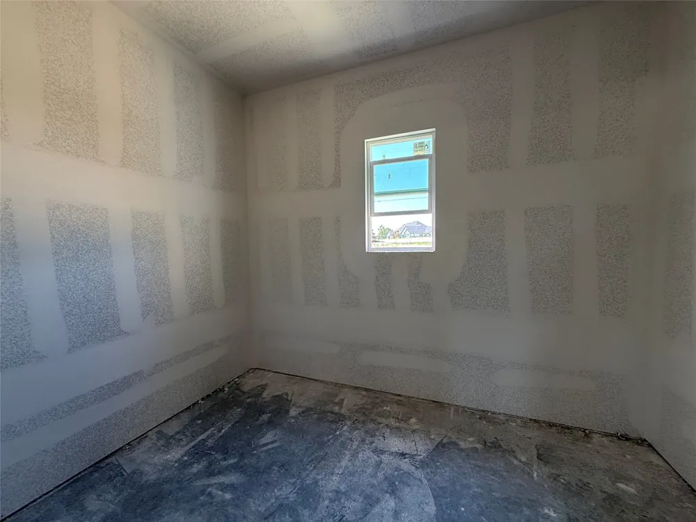 269 Zebrastone Way Poolville, TX 76487