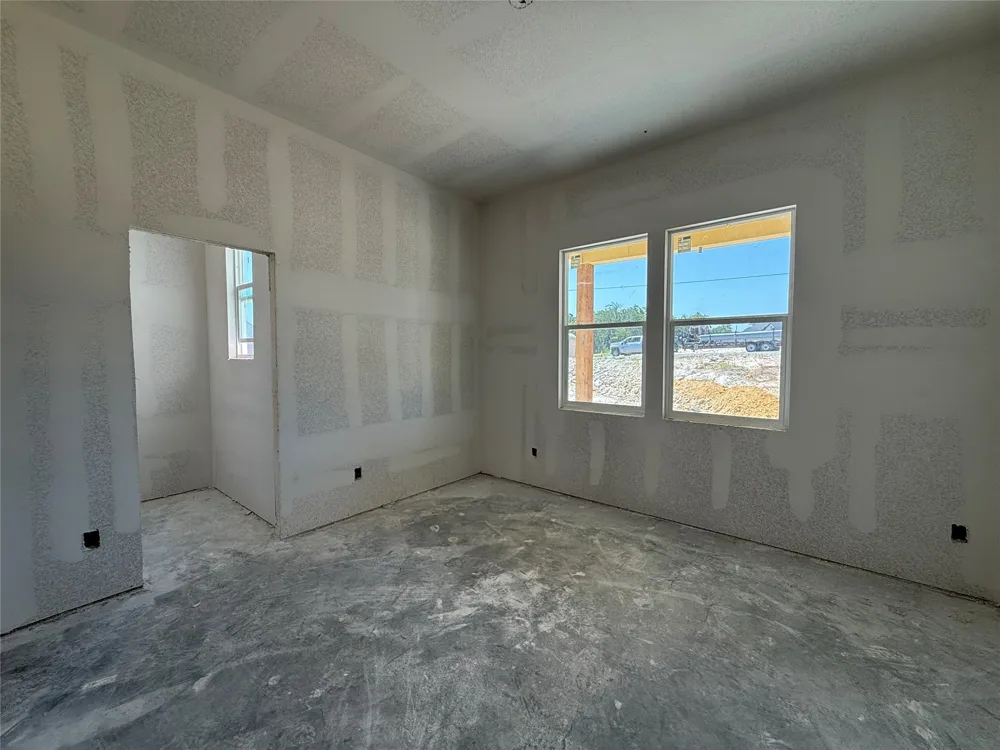 269 Zebrastone Way Poolville, TX 76487