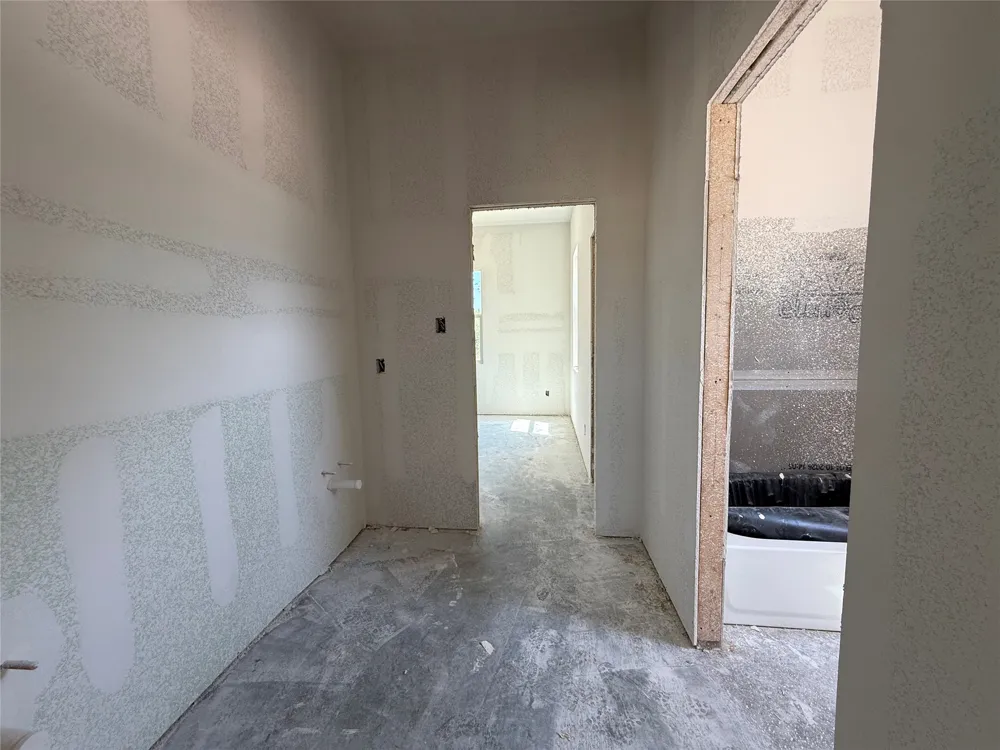 269 Zebrastone Way Poolville, TX 76487