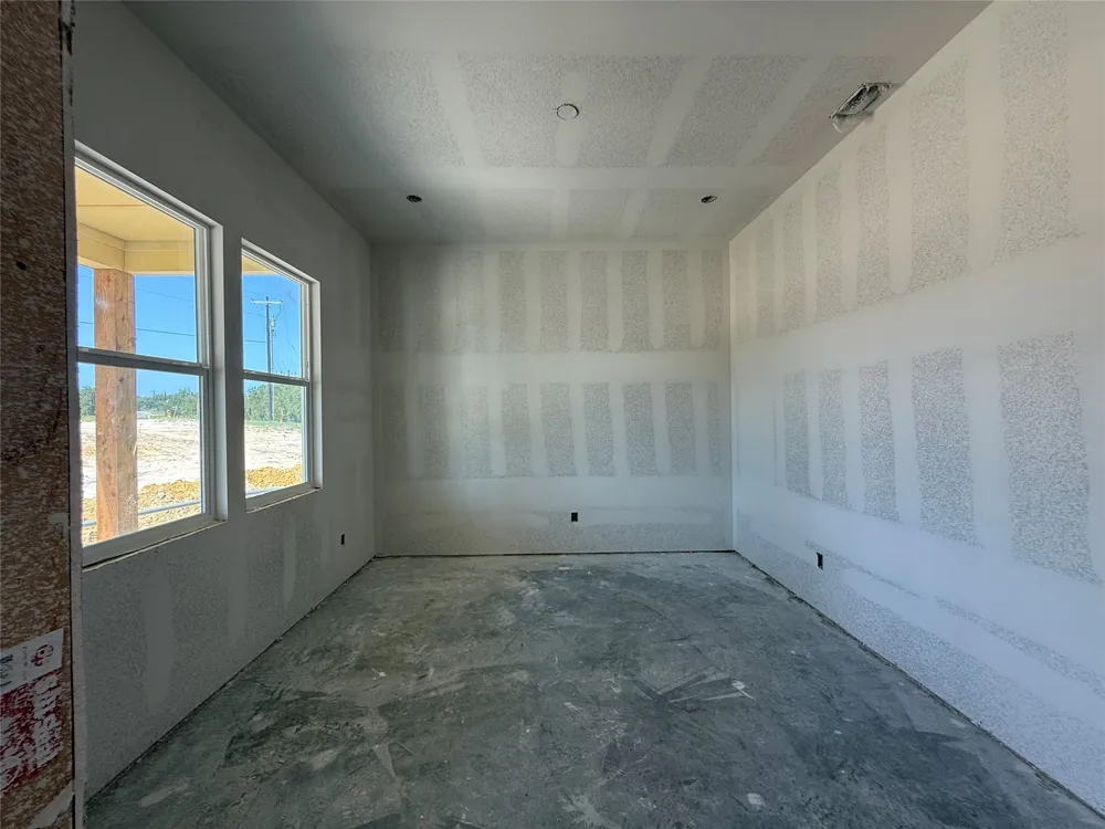 269 Zebrastone Way Poolville, TX 76487