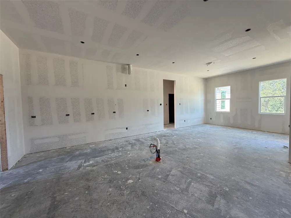 269 Zebrastone Way Poolville, TX 76487