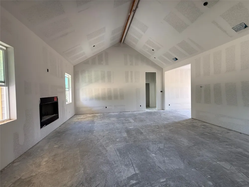 269 Zebrastone Way Poolville, TX 76487