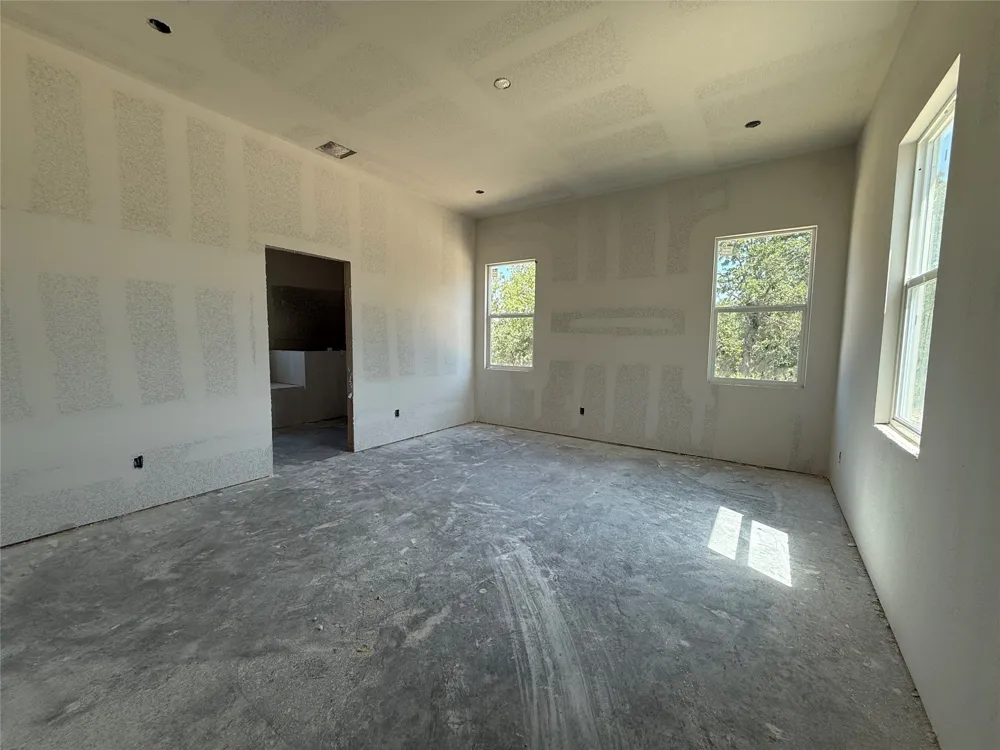 269 Zebrastone Way Poolville, TX 76487