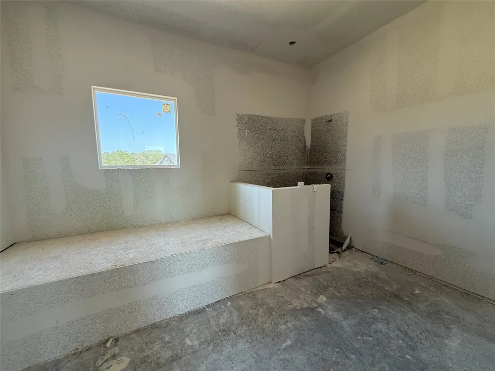 269 Zebrastone Way Poolville, TX 76487