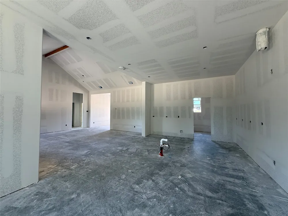 269 Zebrastone Way Poolville, TX 76487