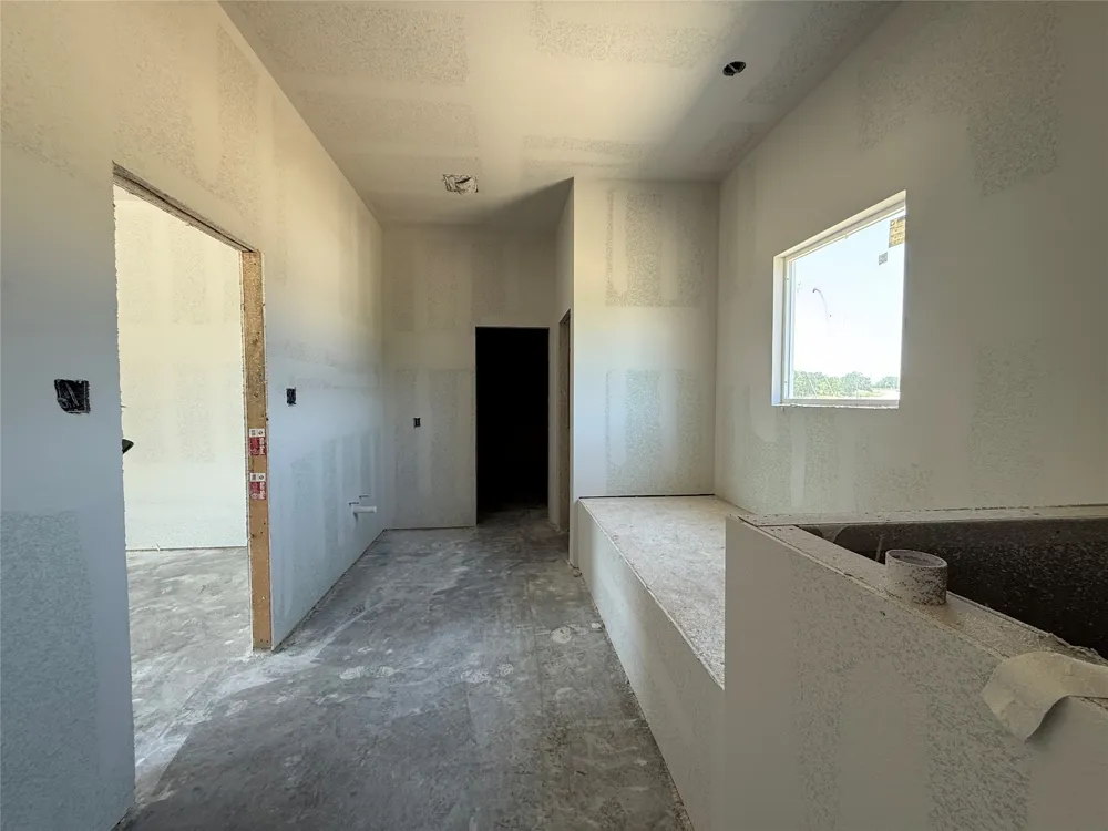 269 Zebrastone Way Poolville, TX 76487