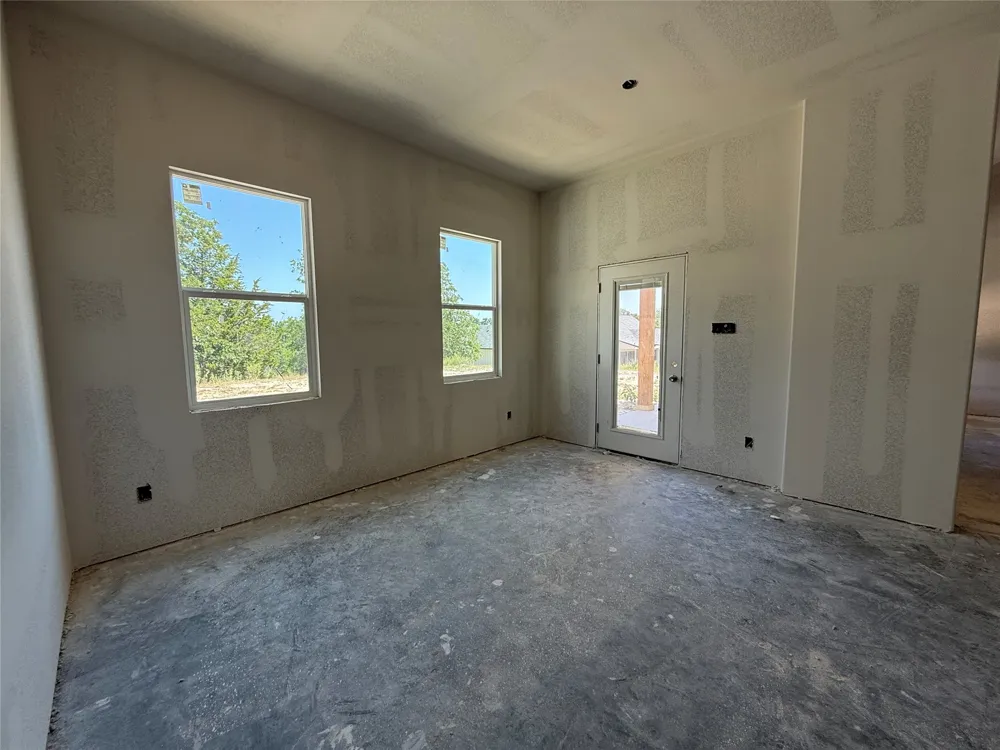 269 Zebrastone Way Poolville, TX 76487