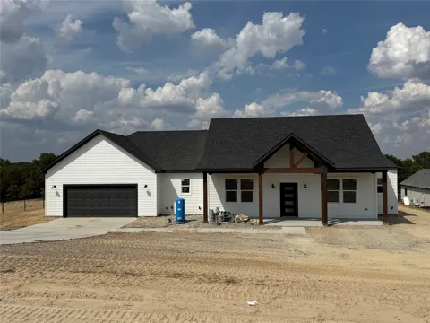 269 Zebrastone Way