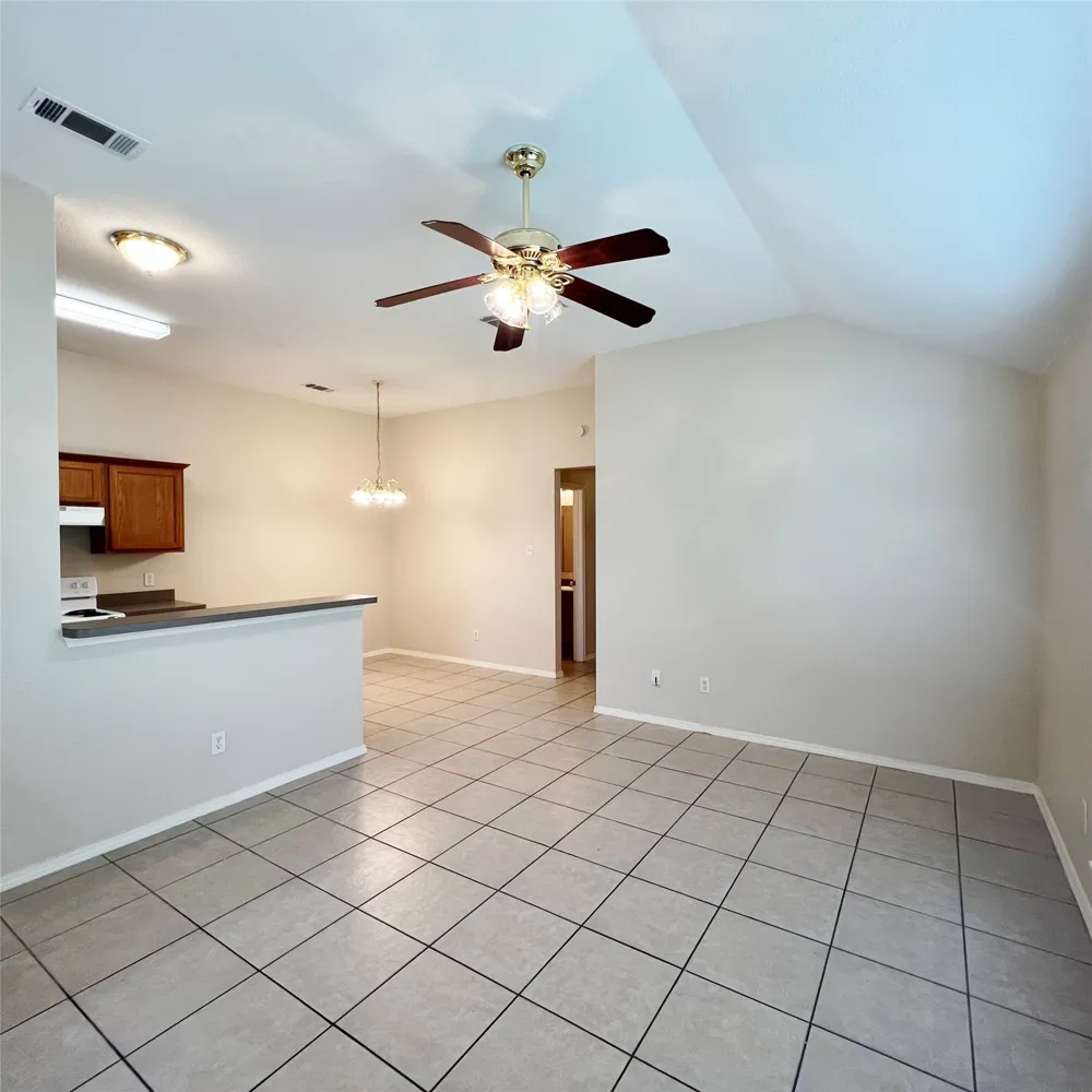 7811 Novella Drive Fort Worth, TX 76134