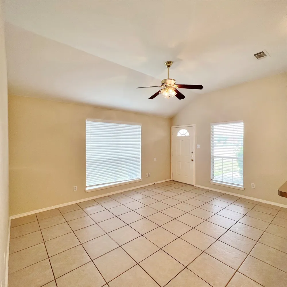 7811 Novella Drive Fort Worth, TX 76134