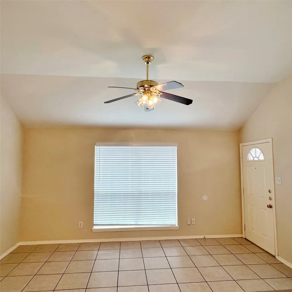 7811 Novella Drive Fort Worth, TX 76134