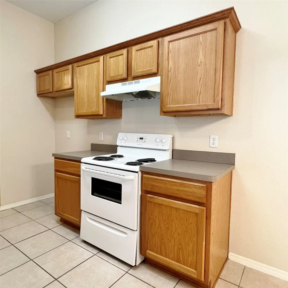 7811 Novella Drive Fort Worth, TX 76134