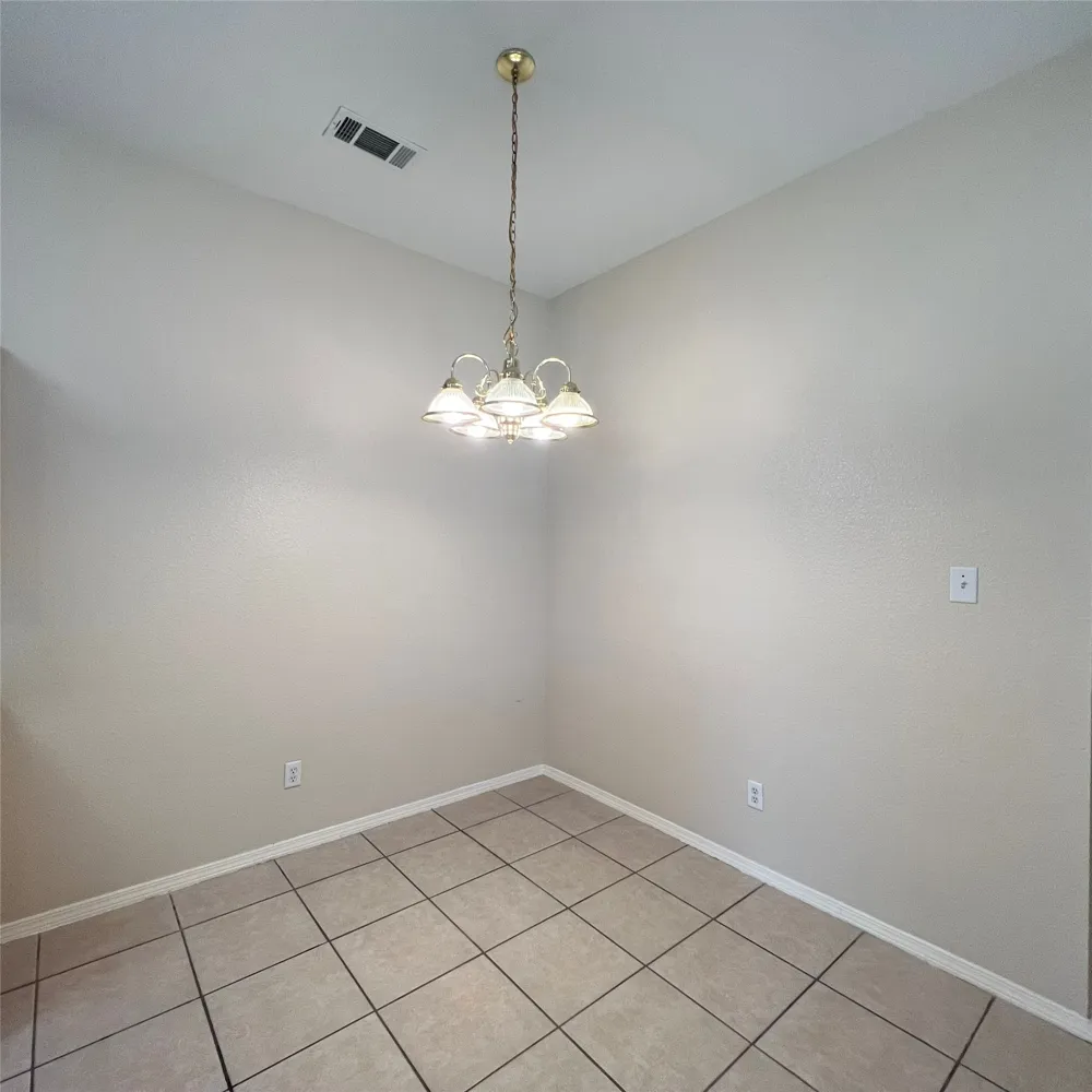7811 Novella Drive Fort Worth, TX 76134