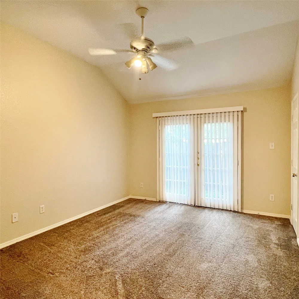 7811 Novella Drive Fort Worth, TX 76134