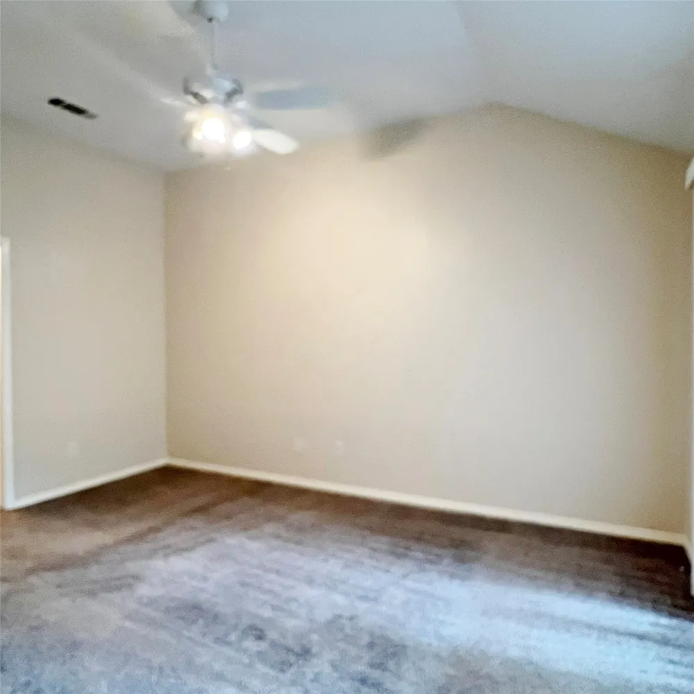 7811 Novella Drive Fort Worth, TX 76134