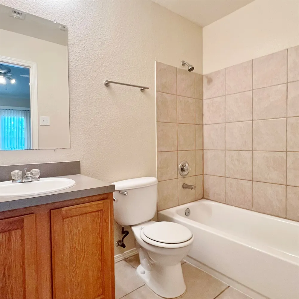 7811 Novella Drive Fort Worth, TX 76134