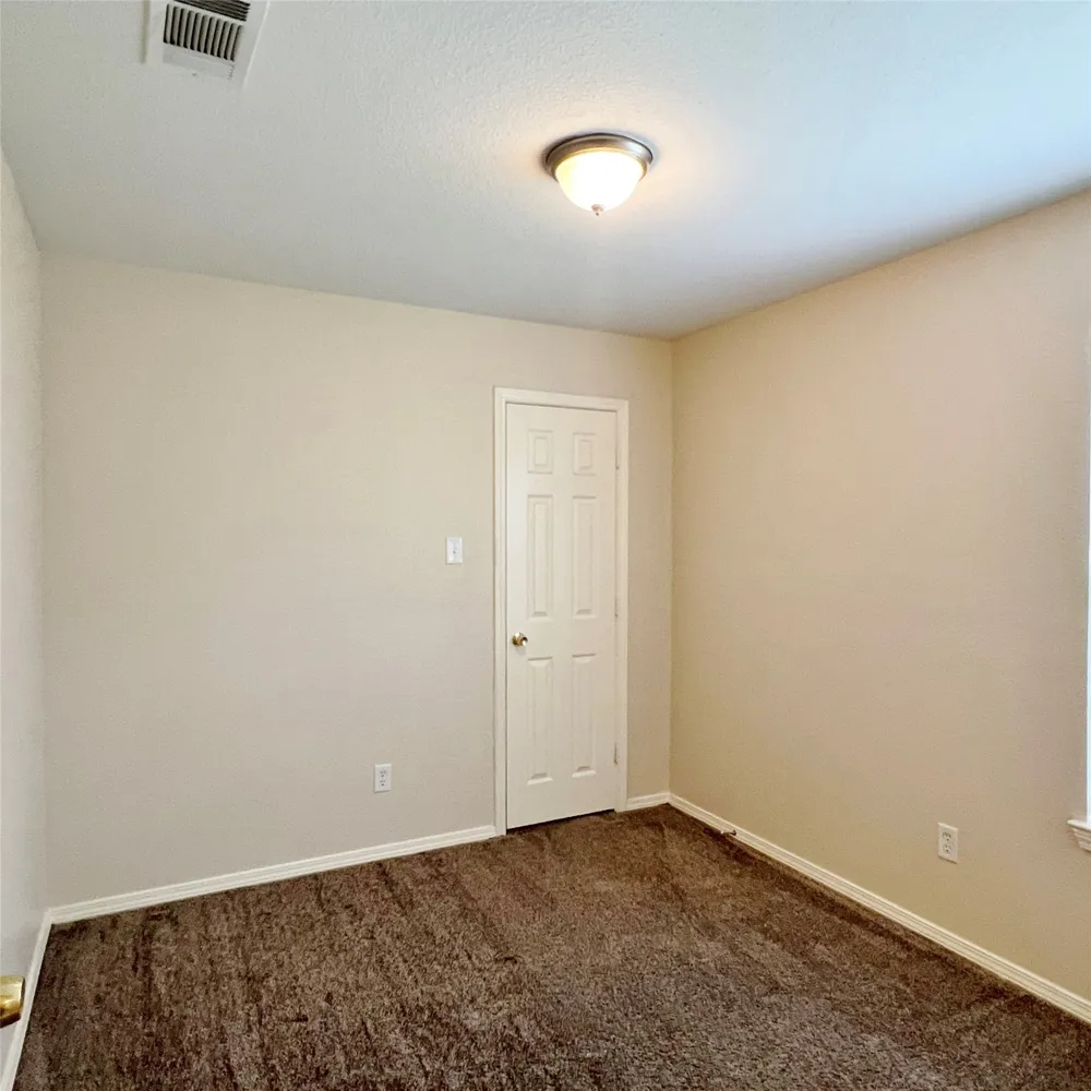 7811 Novella Drive Fort Worth, TX 76134