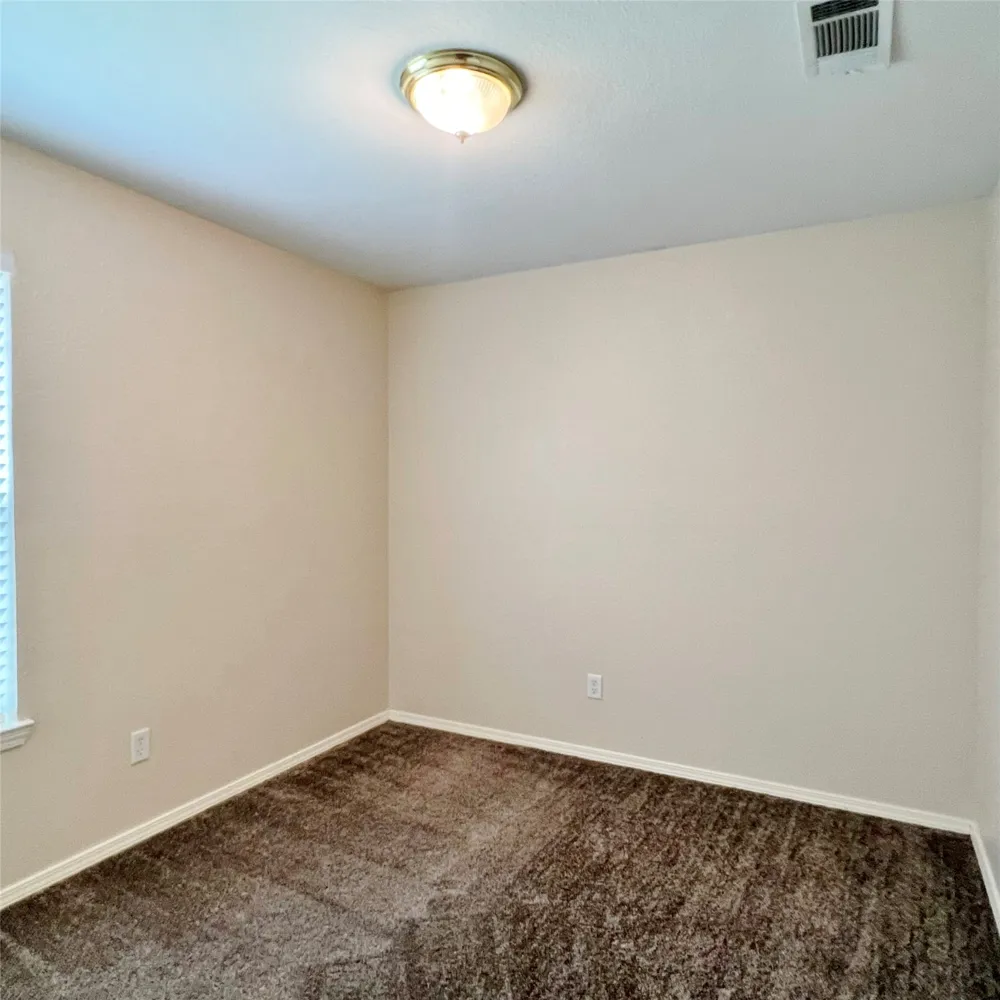 7811 Novella Drive Fort Worth, TX 76134