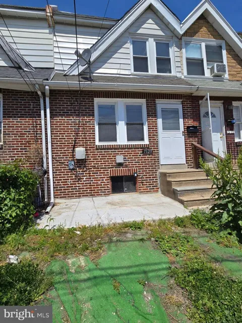 7129 SEAFORD ROAD