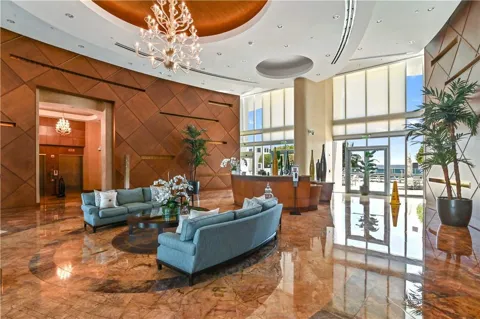 1600 S Ocean Boulevard #902