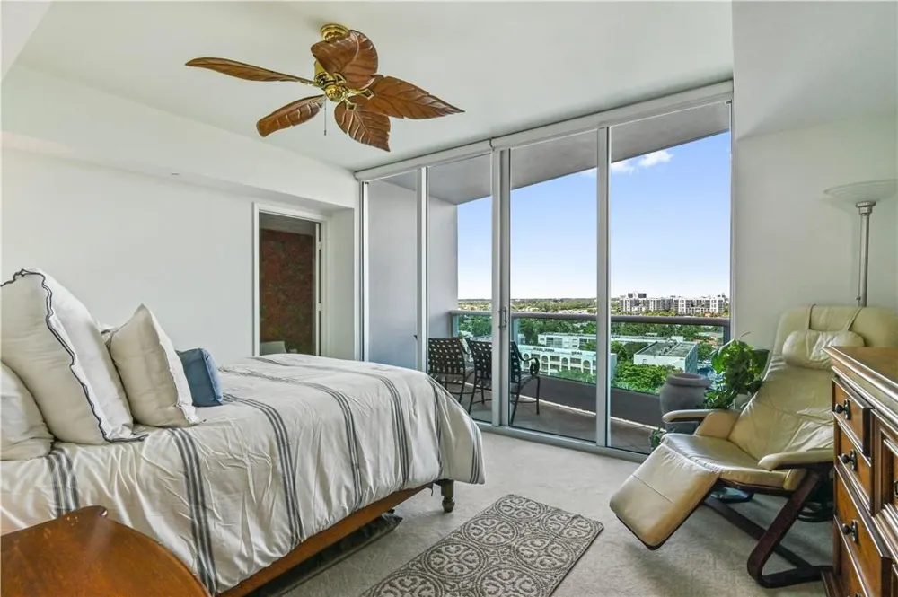 1600 S Ocean Boulevard #902 Lauderdale By The Sea, FL 33062
