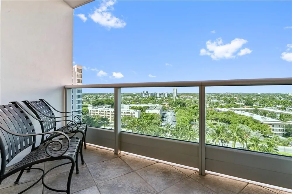 1600 S Ocean Boulevard #902 Lauderdale By The Sea, FL 33062