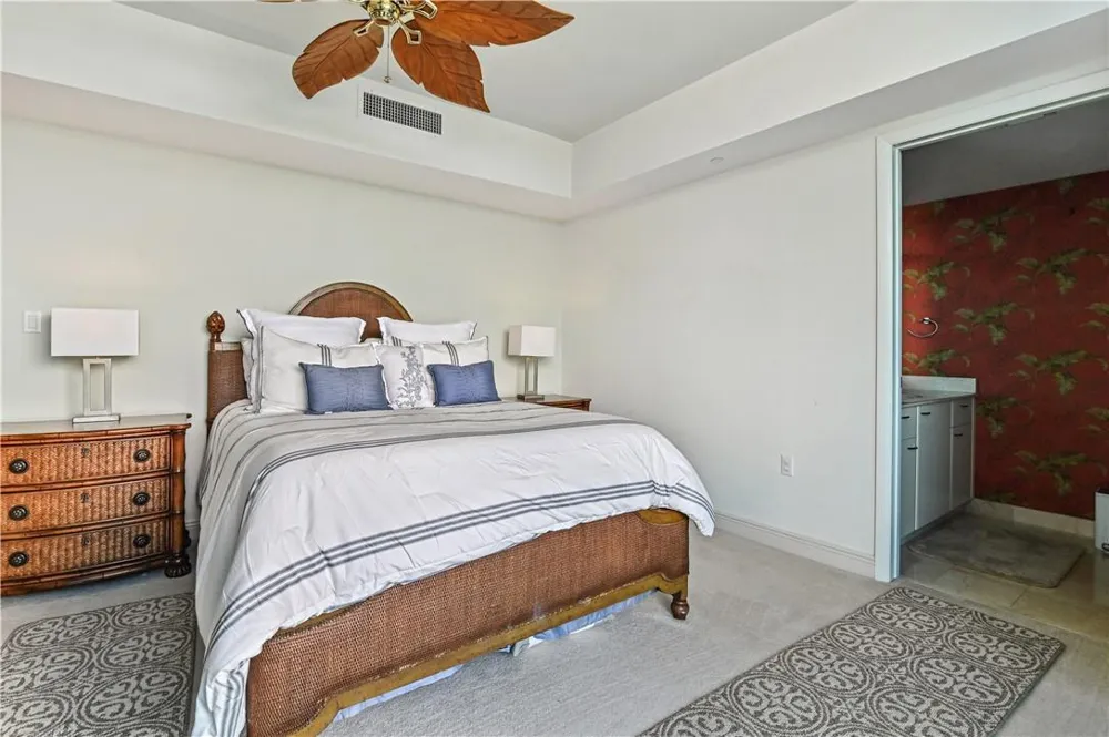 1600 S Ocean Boulevard #902 Lauderdale By The Sea, FL 33062