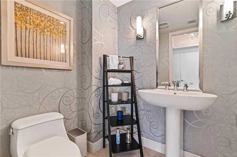 1600 S Ocean Boulevard #902 Lauderdale By The Sea, FL 33062