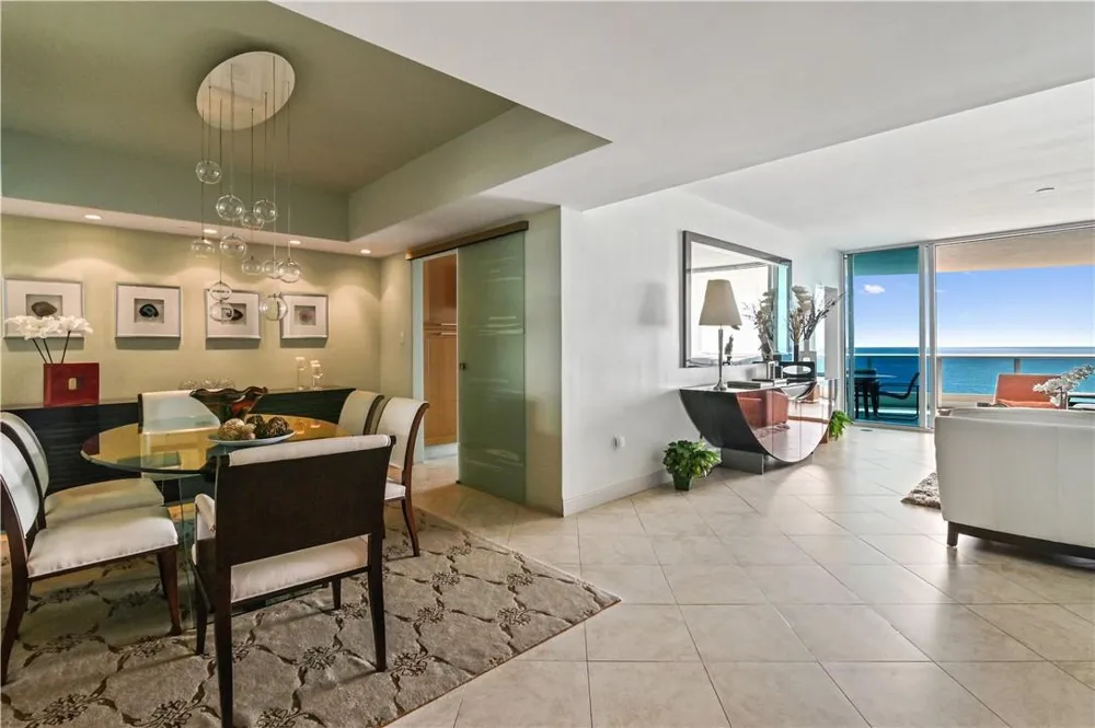 1600 S Ocean Boulevard #902 Lauderdale By The Sea, FL 33062