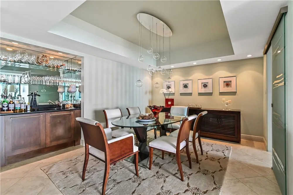 1600 S Ocean Boulevard #902 Lauderdale By The Sea, FL 33062