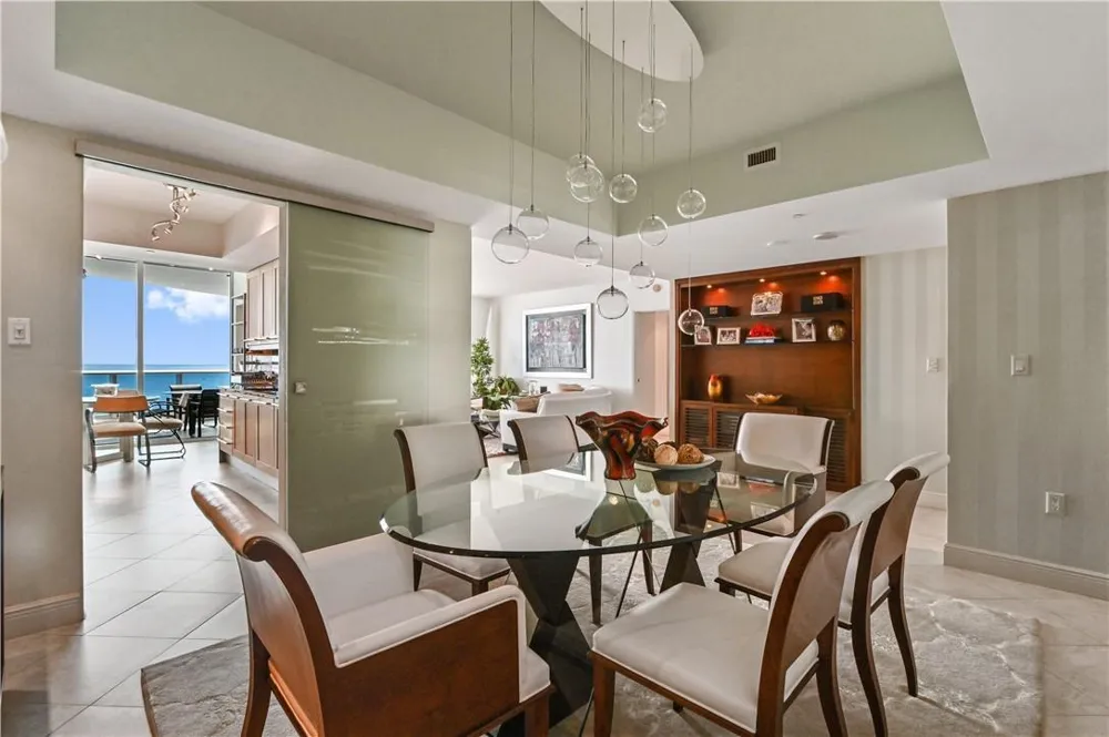 1600 S Ocean Boulevard #902 Lauderdale By The Sea, FL 33062