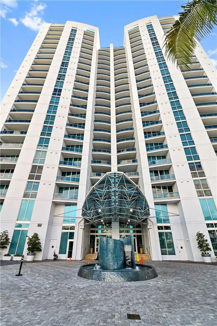 1600 S Ocean Boulevard #902 Lauderdale By The Sea, FL 33062