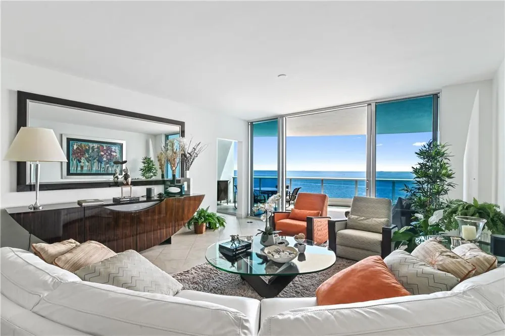 1600 S Ocean Boulevard #902 Lauderdale By The Sea, FL 33062