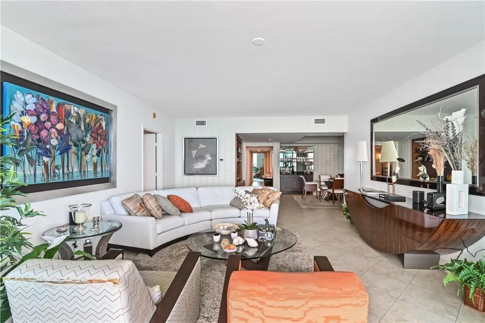 1600 S Ocean Boulevard #902 Lauderdale By The Sea, FL 33062