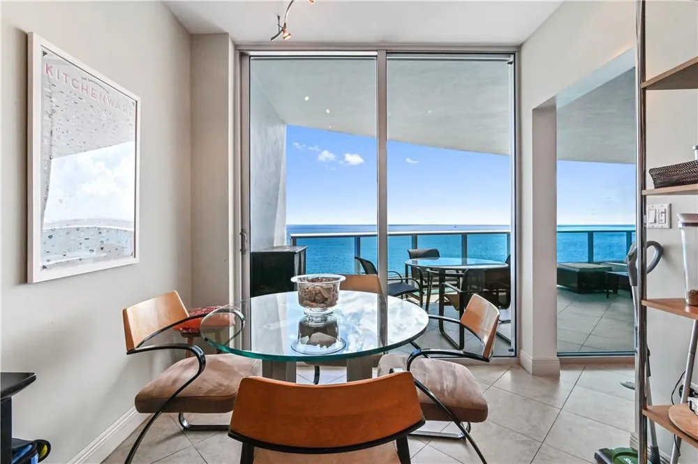 1600 S Ocean Boulevard #902 Lauderdale By The Sea, FL 33062