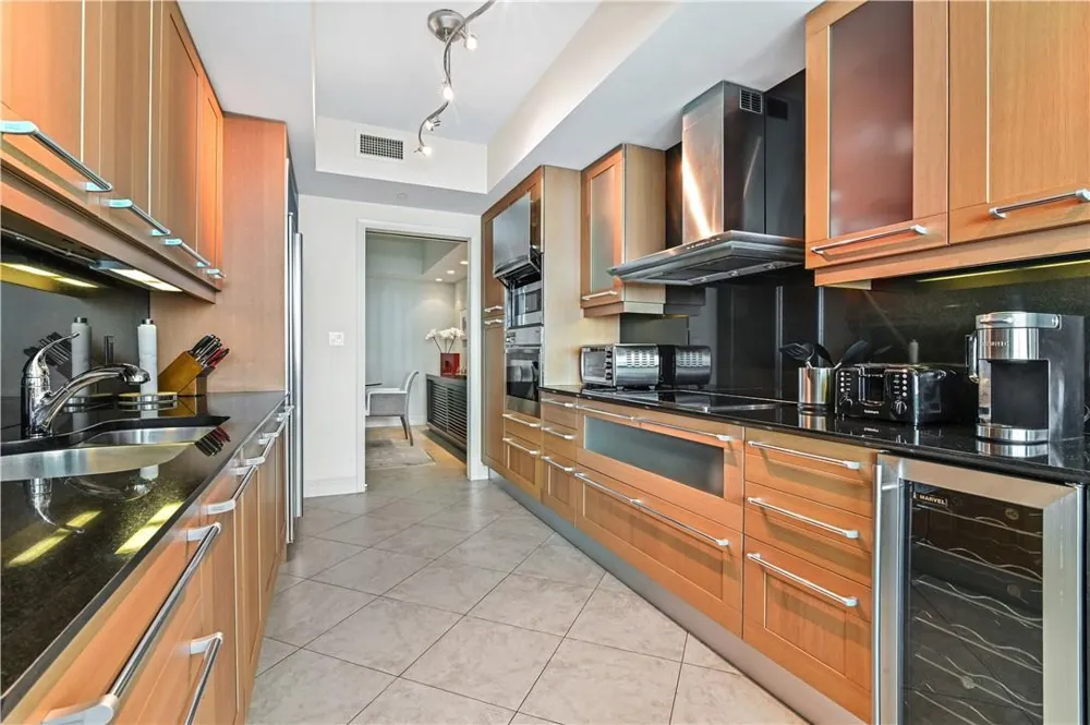 1600 S Ocean Boulevard #902 Lauderdale By The Sea, FL 33062