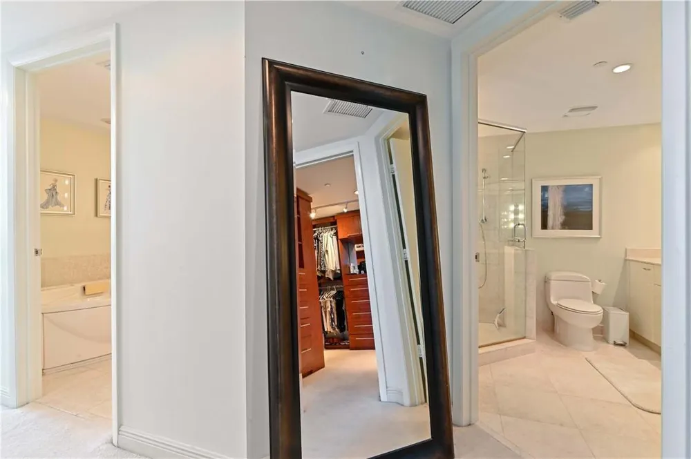 1600 S Ocean Boulevard #902 Lauderdale By The Sea, FL 33062