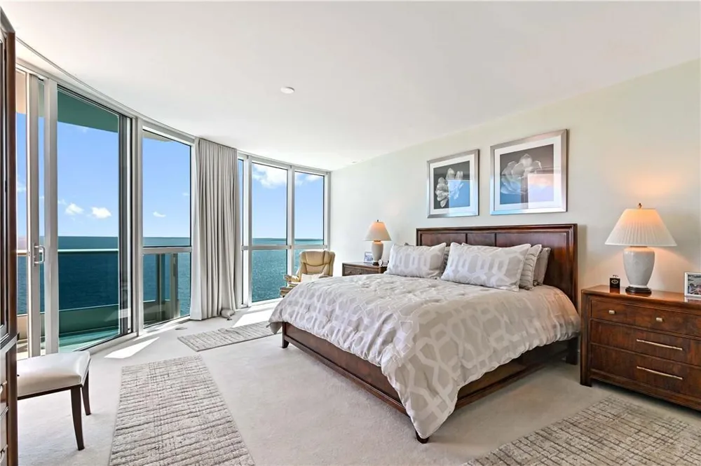 1600 S Ocean Boulevard #902 Lauderdale By The Sea, FL 33062