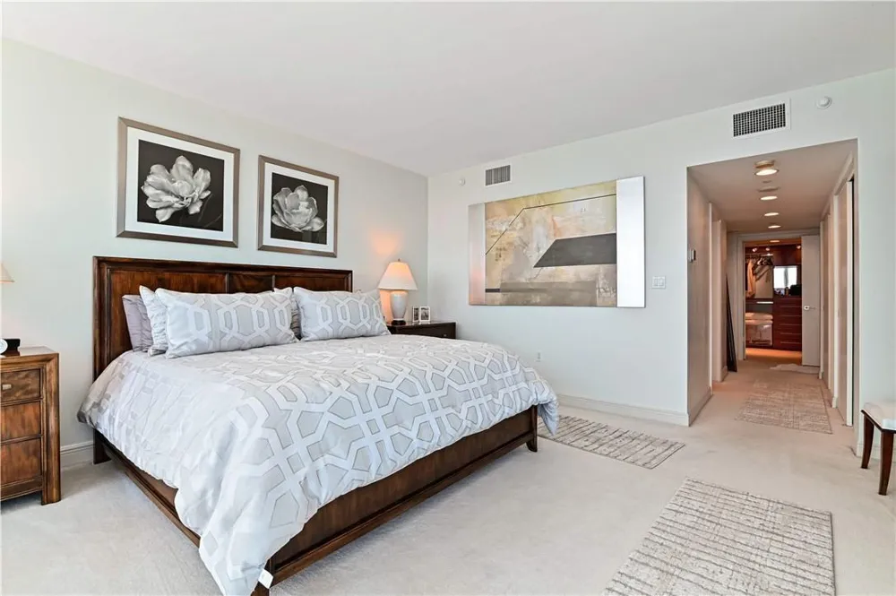 1600 S Ocean Boulevard #902 Lauderdale By The Sea, FL 33062