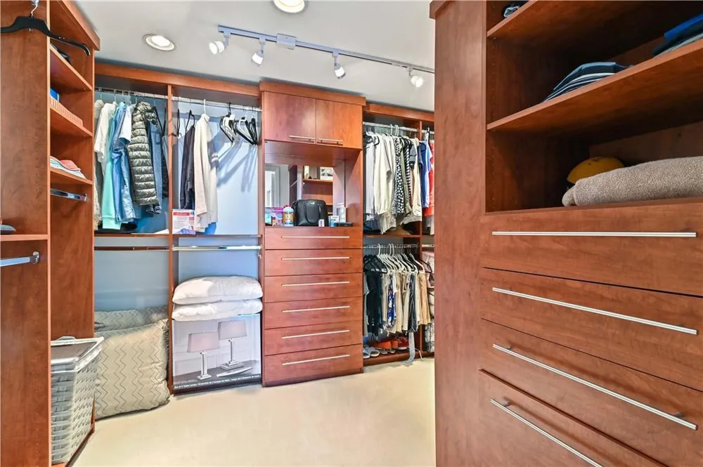 1600 S Ocean Boulevard #902 Lauderdale By The Sea, FL 33062